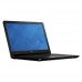 Dell   INSPIRON 3552 - D -n3060-4gb-500gb